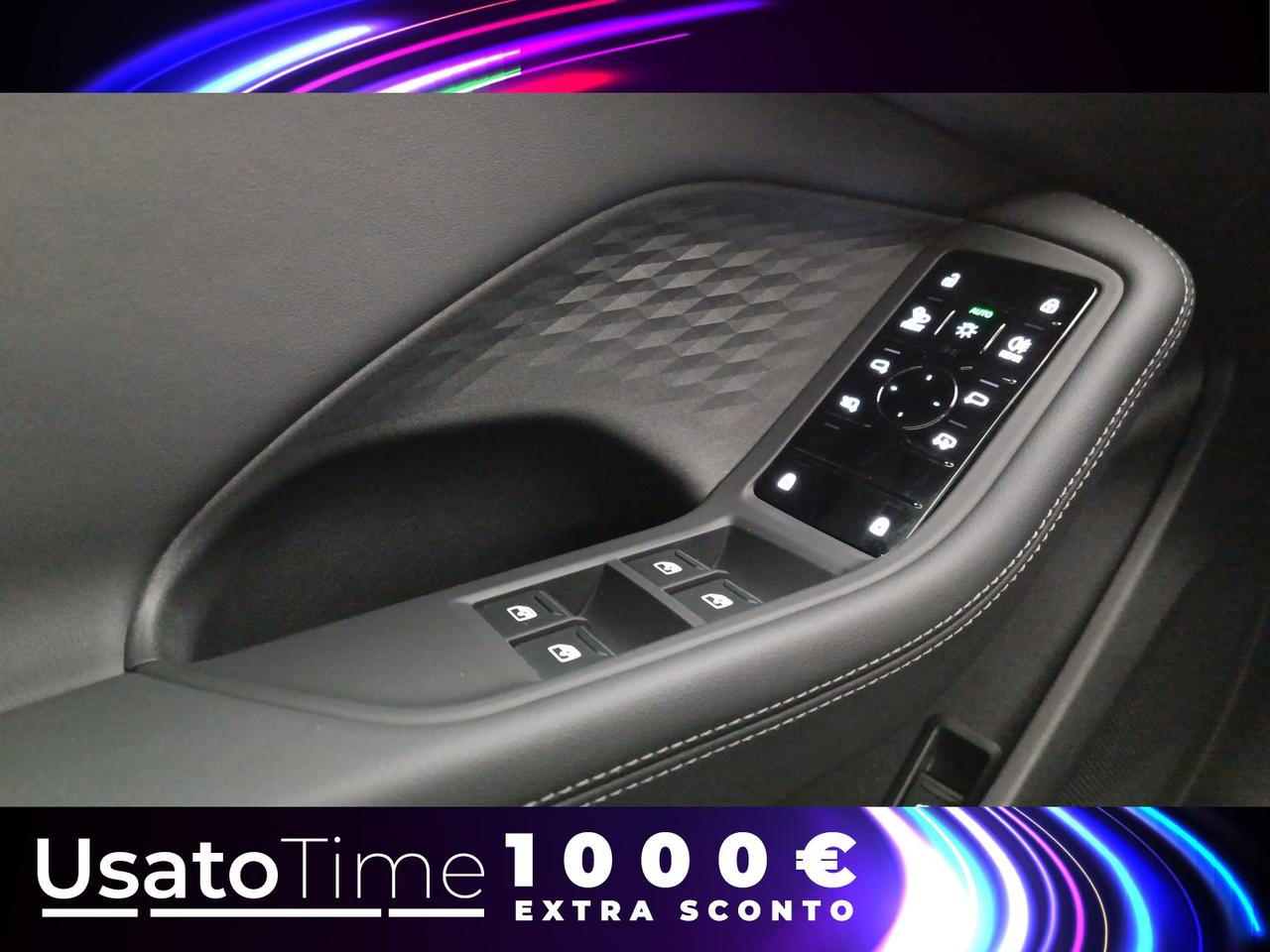 Audi A5 avant 2.0 tdi mhev+ 204cv s line edition quattro