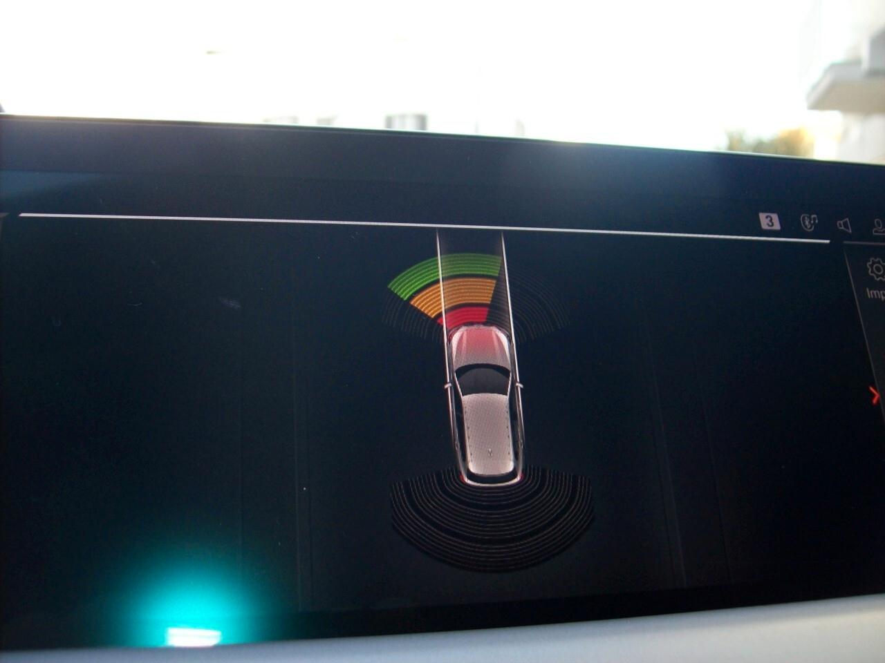Bmw 116d 5p Steptronic Business Advantage