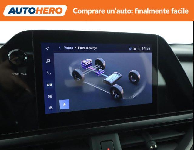 LEXUS UX Full Electric UX 300h Urban