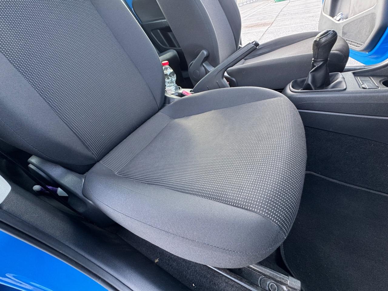 VOLKSWAGEN UP 1.0 BENZINA NEO PATENTATI KM REALI 12 MESI DI GARANZIA