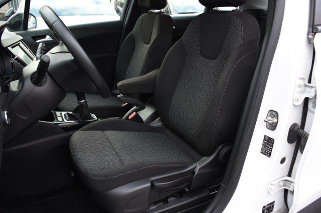 OPEL Crossland 1.2 12V Start&Stop Edition