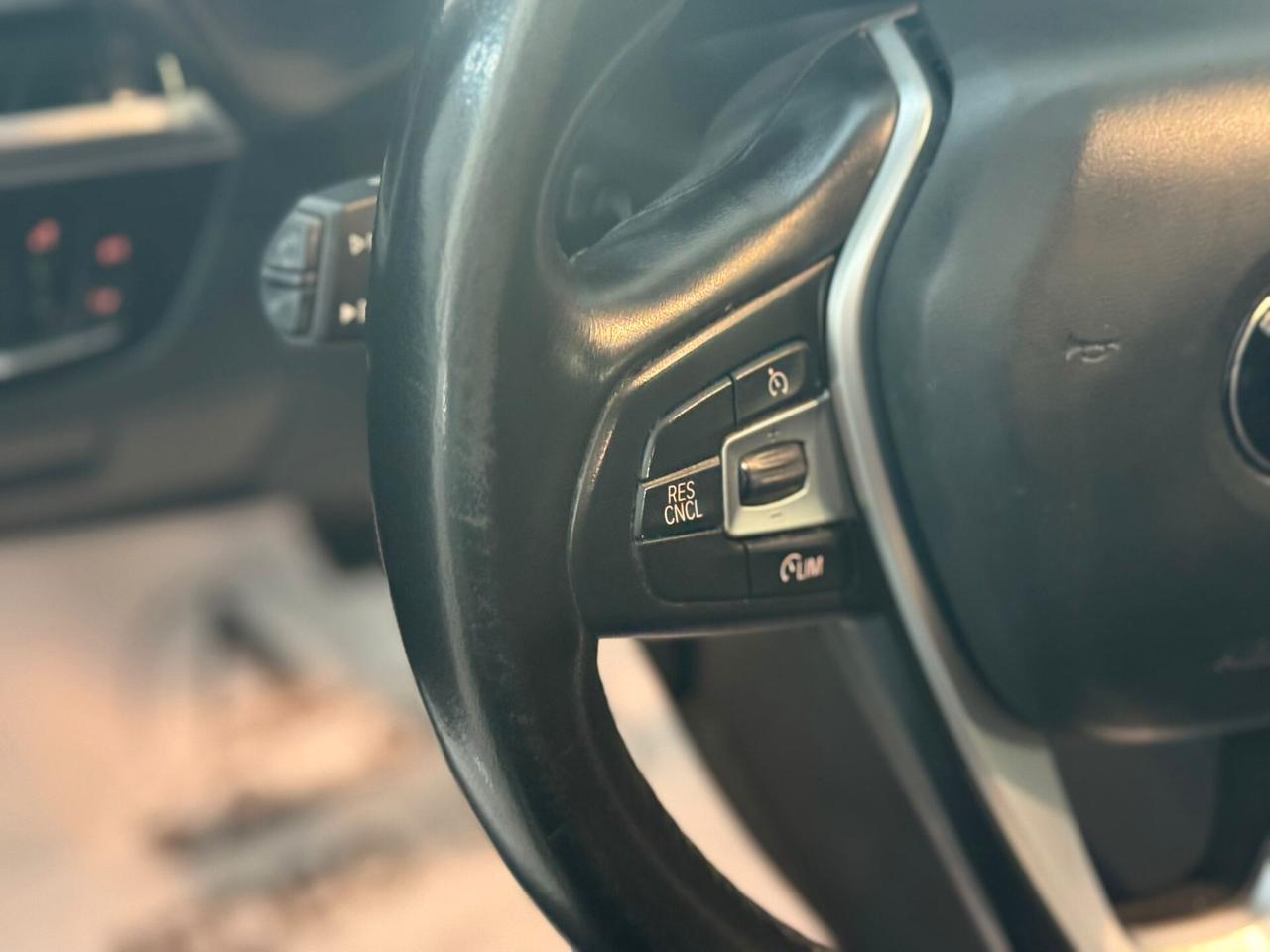 Bmw X3 xDrive30d 249CV 48V Msport