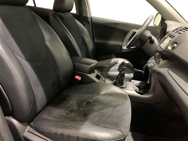 TOYOTA RAV 4 RAV4 5 Porte 2.2 D-4D 150cv Lounge 4WD!