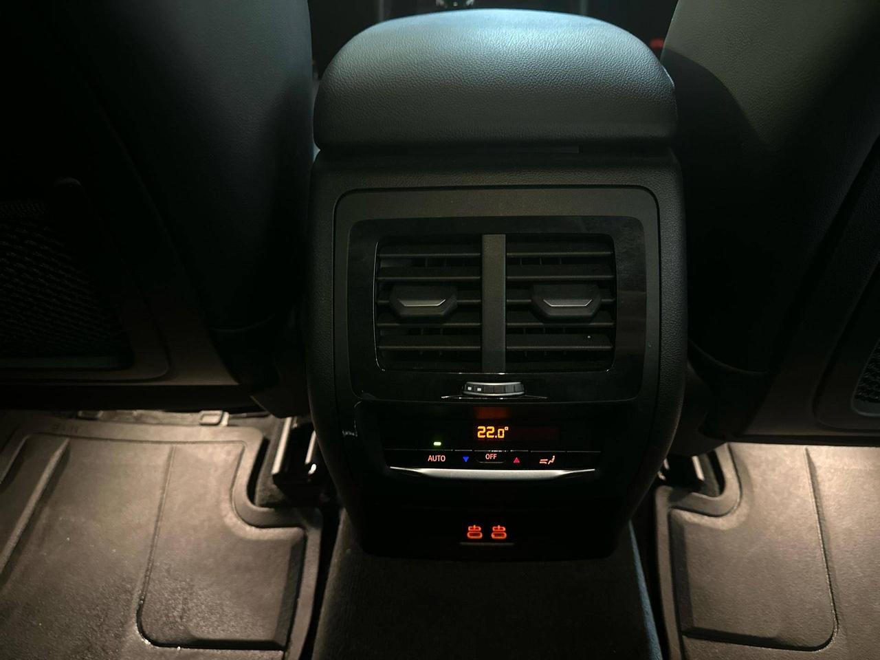 BMW X4 xDrive30d 48V MSport 286cv