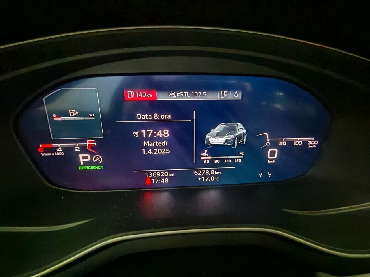 Audi S3 SEDAN 2022 310CV/228KW AUTOMATICO
