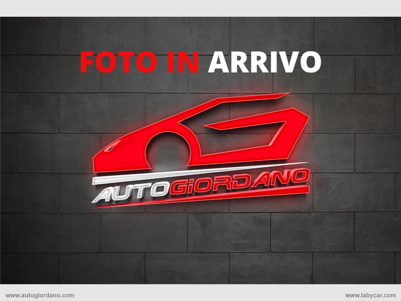 MERCEDES-BENZ A 160 Premium AMG LINE