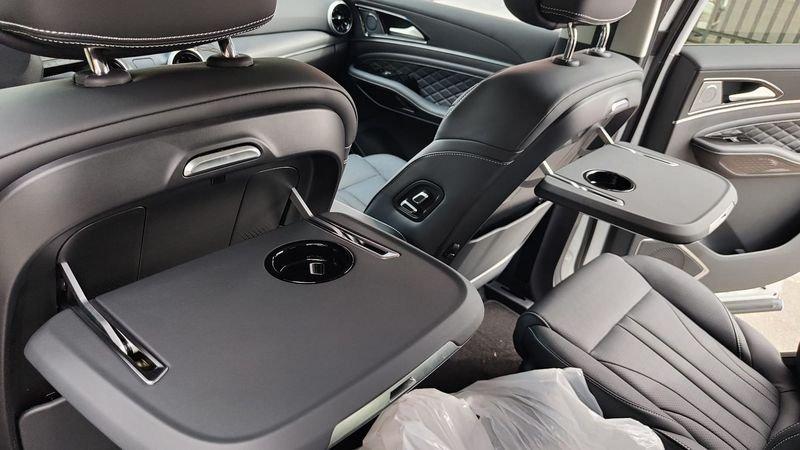 EVO Evo Spazio Evo Spazio 1.5 turbo 176cv dct