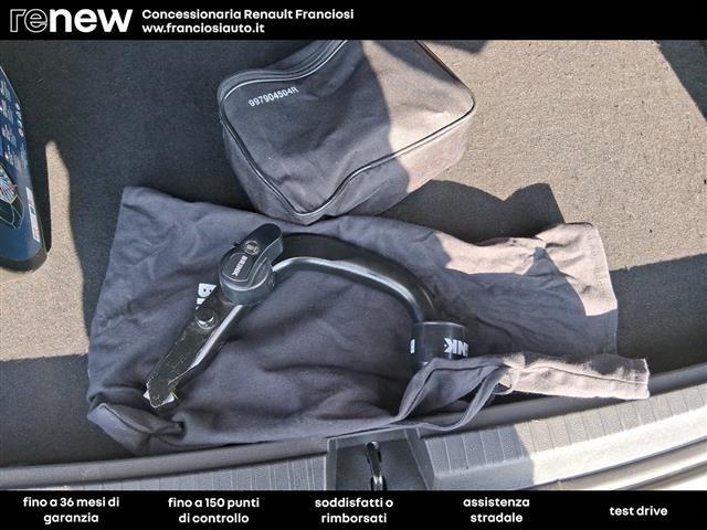 DACIA Duster II 1.0 tce Gpl 4x2 100cv Journey UP NBI