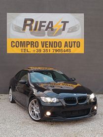 Bmw 335 335i cat Coupé Msport
