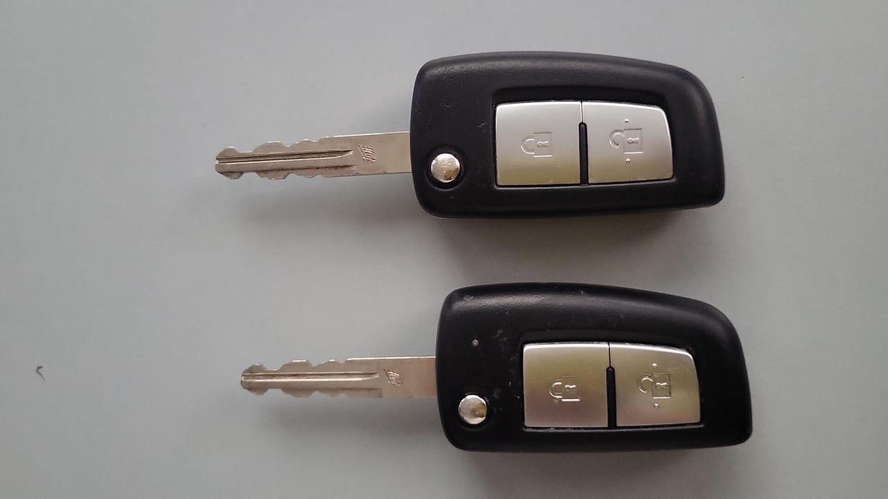NISSAN JUKE-1,5 dCi-6B-TAGLIAN+CINTA DISTRIBU-NISSAN