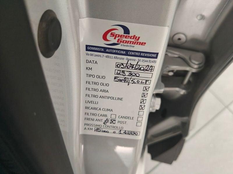 Renault Clio Clio TCe 90 CV 5 porte Intens