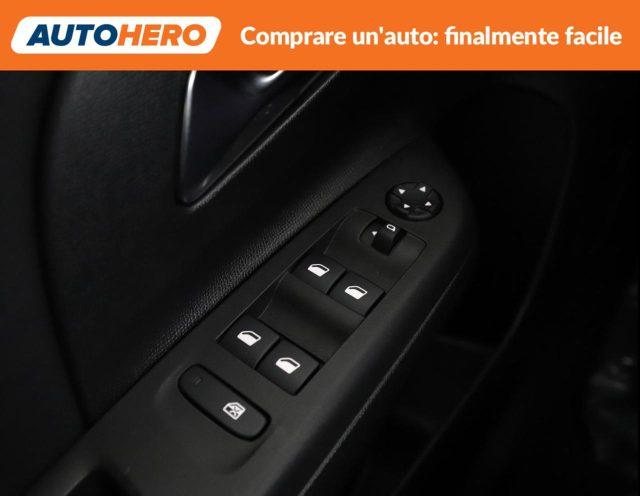 OPEL Corsa-e 5 porte GS Line