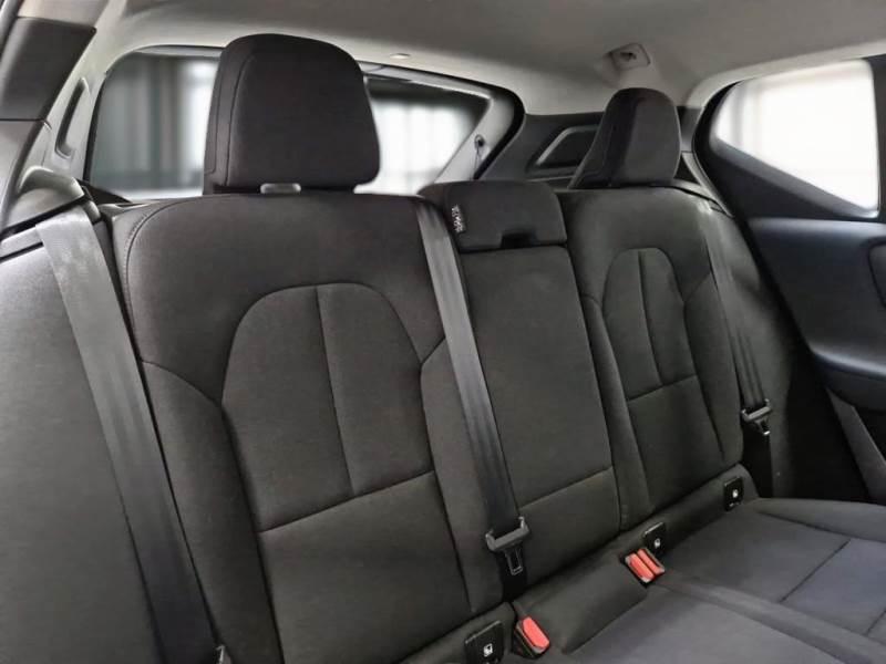 VOLVO Xc40 T4 Recharge Plug-In Hybrid Automatico Essential