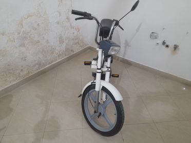 PIAGGIO BRAVO D'EPOCA