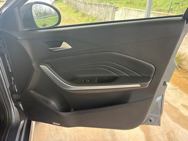 DR MOTOR DR 3.0 1.5 CVT Bi-Fuel GPLFINO AL 08/33 AUTOMATICA