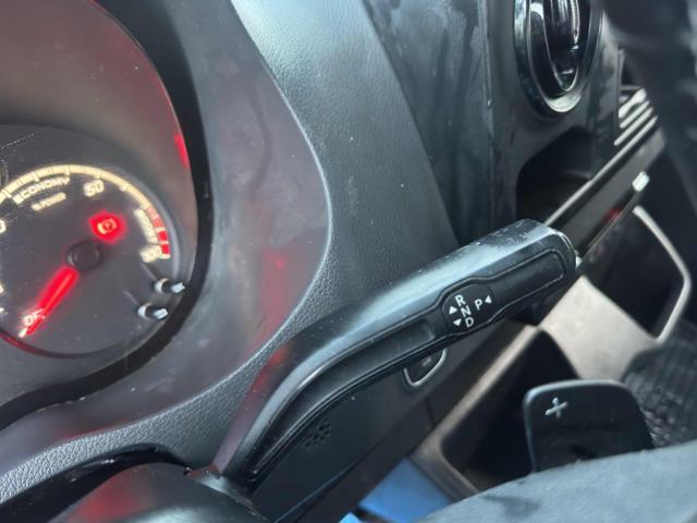 MERCEDES-BENZ Sprinter 312 39/35 Full-ELETTRIC L2H2- 2 POSTI IVA ESCLUSA