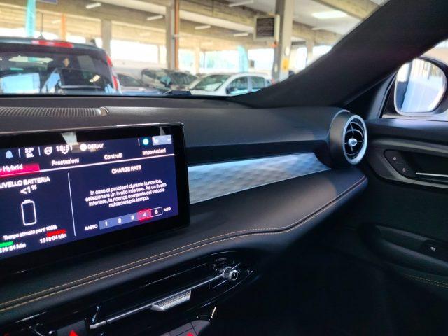 ALFA ROMEO Tonale 1.3 280CV PHEV AT6 Q4 Veloce km0 PROMO