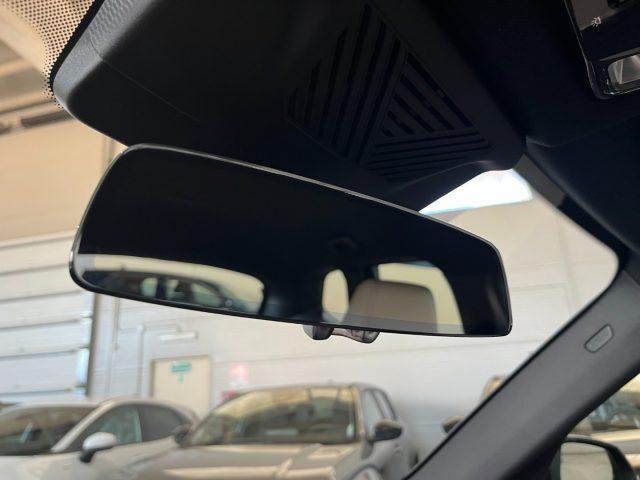 BMW X1 sDrive 20d 48V Msport "18 M sport /Telec.360+Park