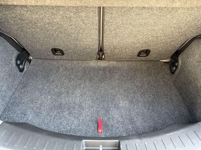 Lancia Ypsilon Ypsilon 1.2 8v Elle 69cv LIMITED EDITION CONDIZIONI ECCELSE