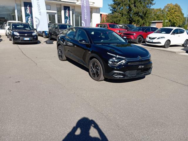 CITROEN C4 *PROMO* PureTech 130 S&S Plus