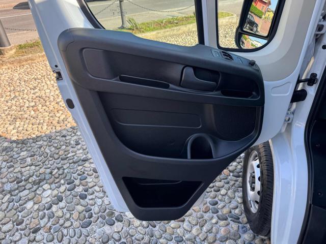 TOYOTA Proace Max 33 2.2 BlueHDi 120CV PM-TA Furgone Business