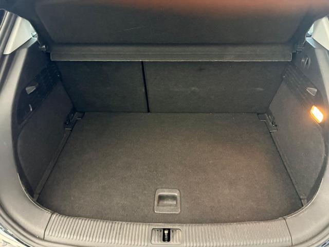 AUDI A1 Sportback 2.0 TDI 143CV TETTO NAVI SED.RISCALDATI