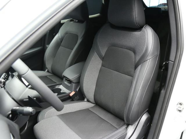 NISSAN Qashqai MHEV 158 CV Xtronic N-Connecta