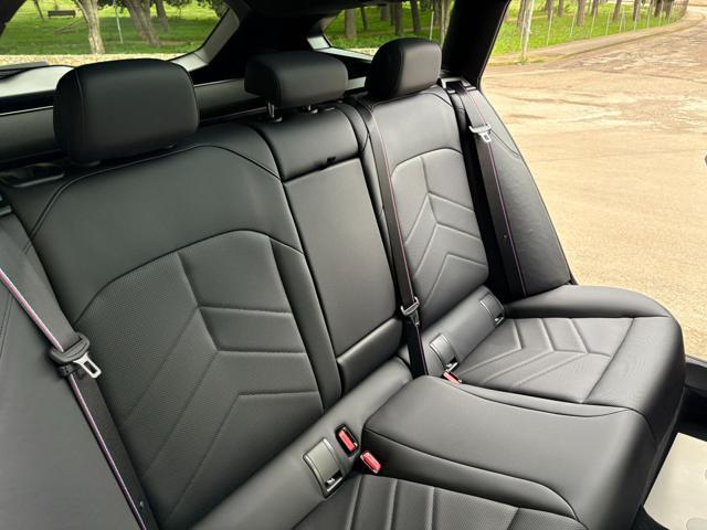 BMW 520 d 48V xDrive Touring Msport Pro