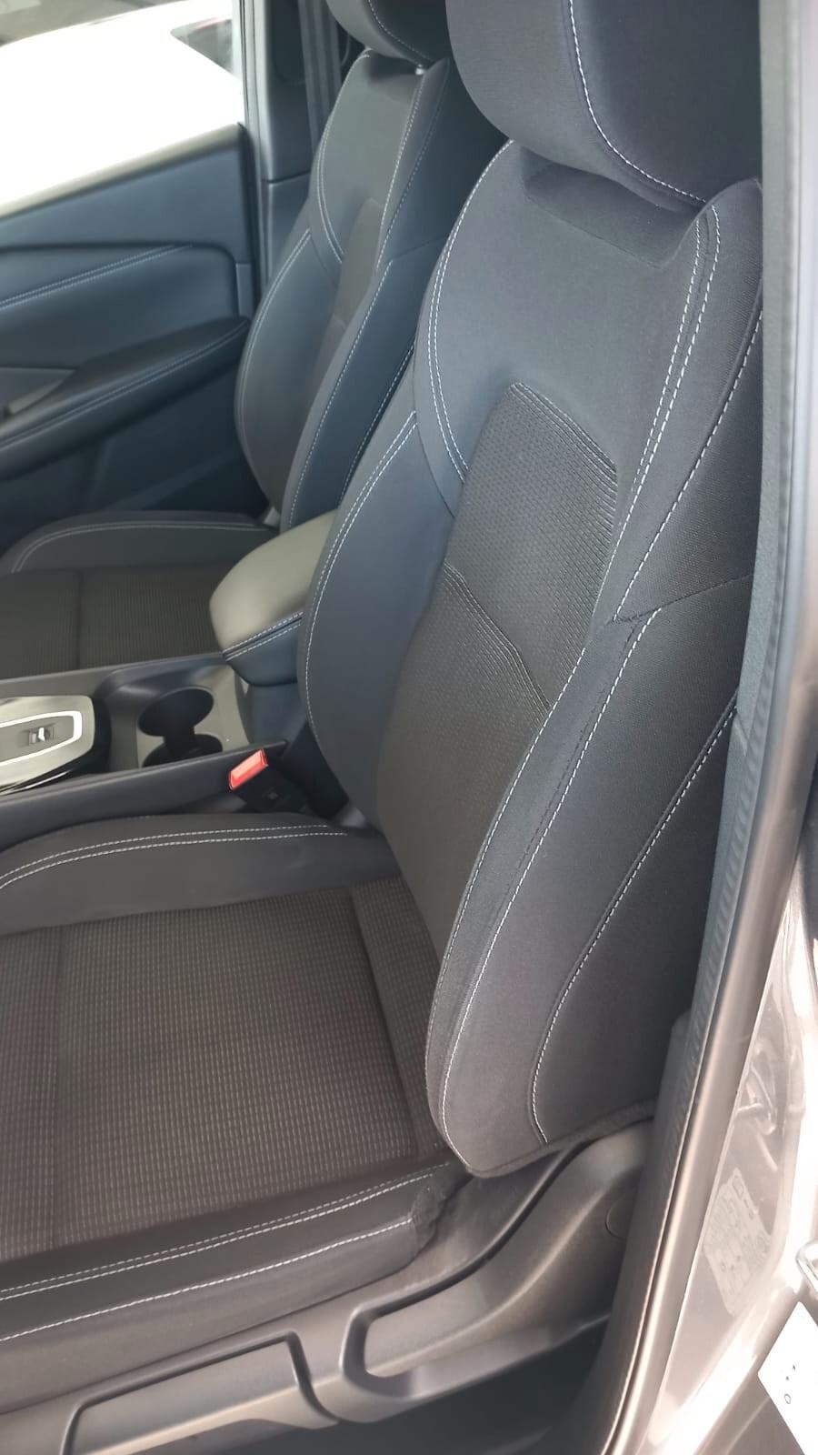 Nissan Qashqai MHEV 158 CV Tekna+