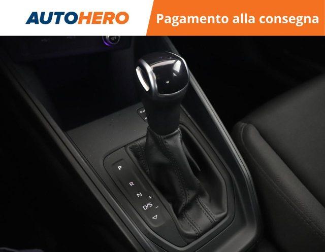 AUDI A1 SPB 30 TFSI S tronic Admired Advanced