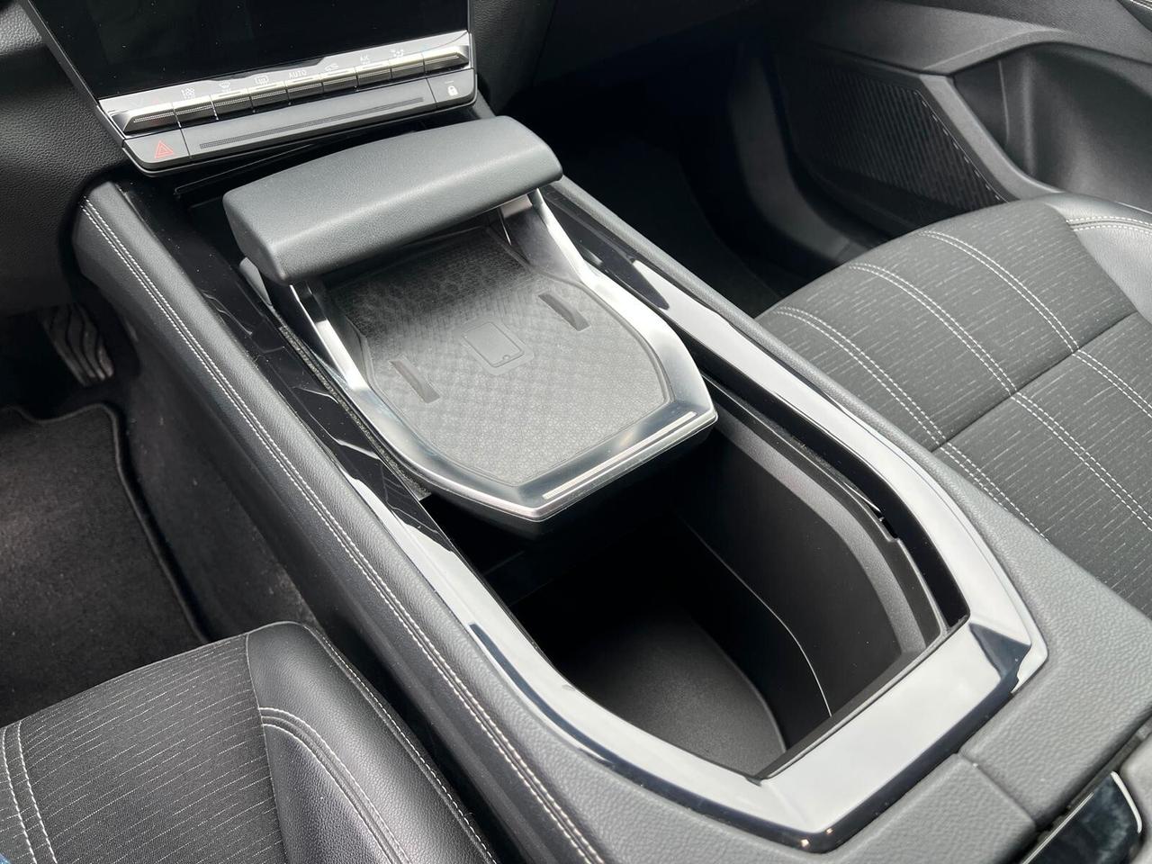 Renault Austral Full Hybrid E-Tech 200 CV Techno