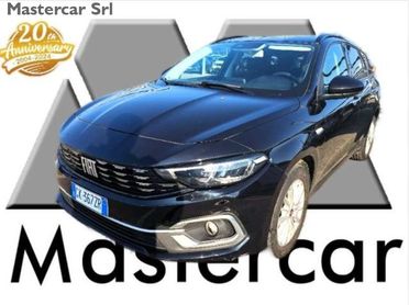 FIAT Tipo Tipo SW II 2021 SW 1.6 mjt Life - GK367ZR