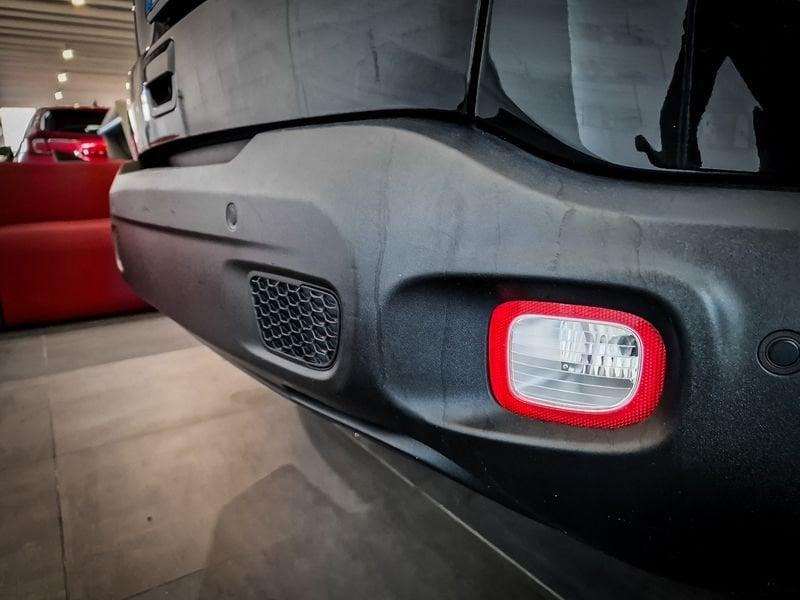 Jeep Renegade 2019 1.0 T3 Longitude 2WD
