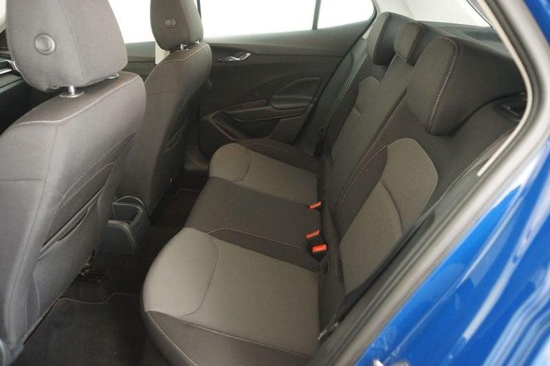 Škoda Fabia 1.0 TSI Evo 70KW SELECTION