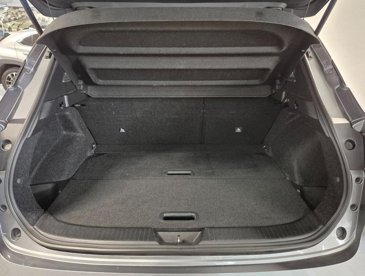 Nissan Qashqai MHEV 158 CV Xtronic N-Style