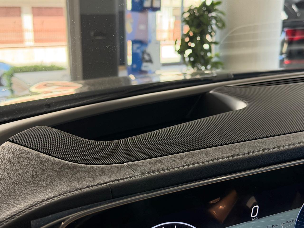 Mercedes-benz GLE 300 d 4Matic Mild Hybrid Coupé AMG Line Premium Plus