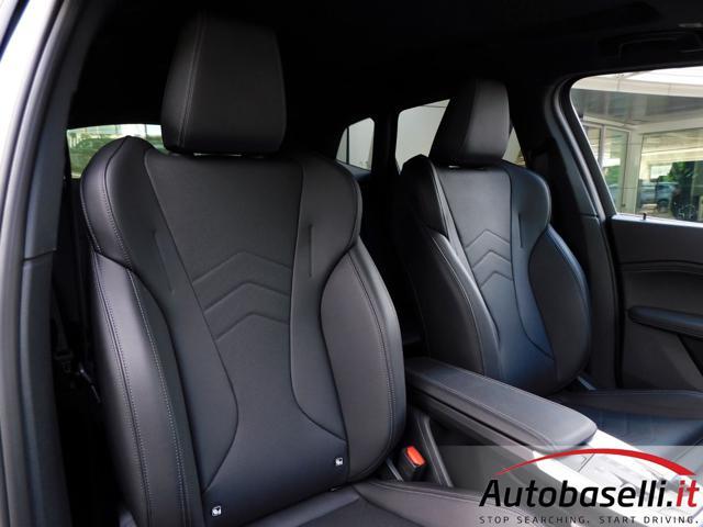 BMW 218 D ACTIVE TOURER 150CV MSPORT, CERCHI 19''