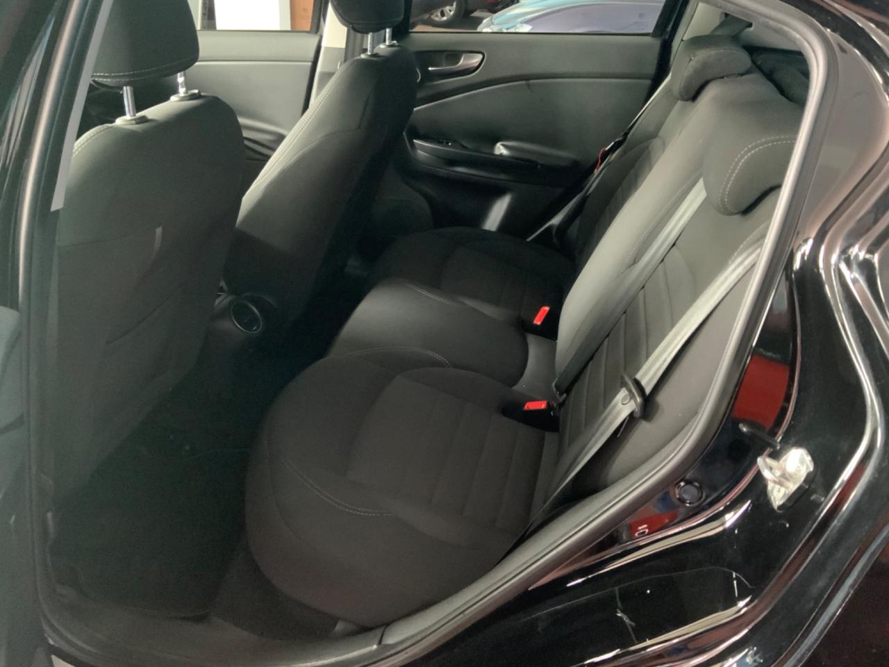 Alfa Romeo Giulietta 1.6 JTDm 120 CV Super