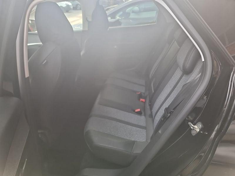 Peugeot 3008 3008 BlueHDi 130 S&S EAT8 Allure