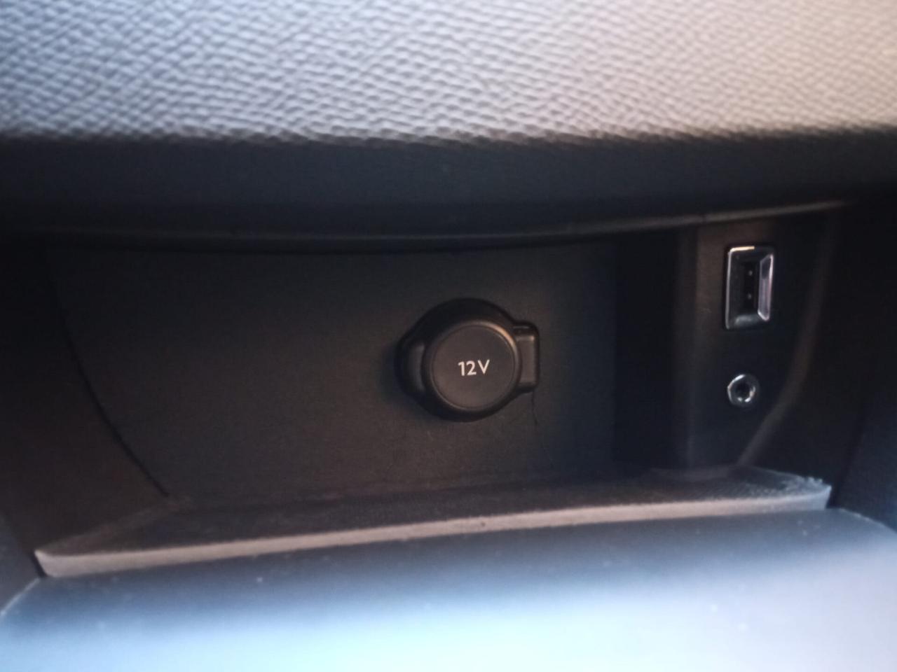 Peugeot 308 1.6 BlueHDi 120 S&S SW GT Line