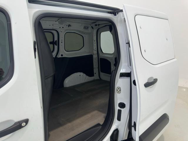 CITROEN Berlingo 100 Van IVA ESP. OK NEOP