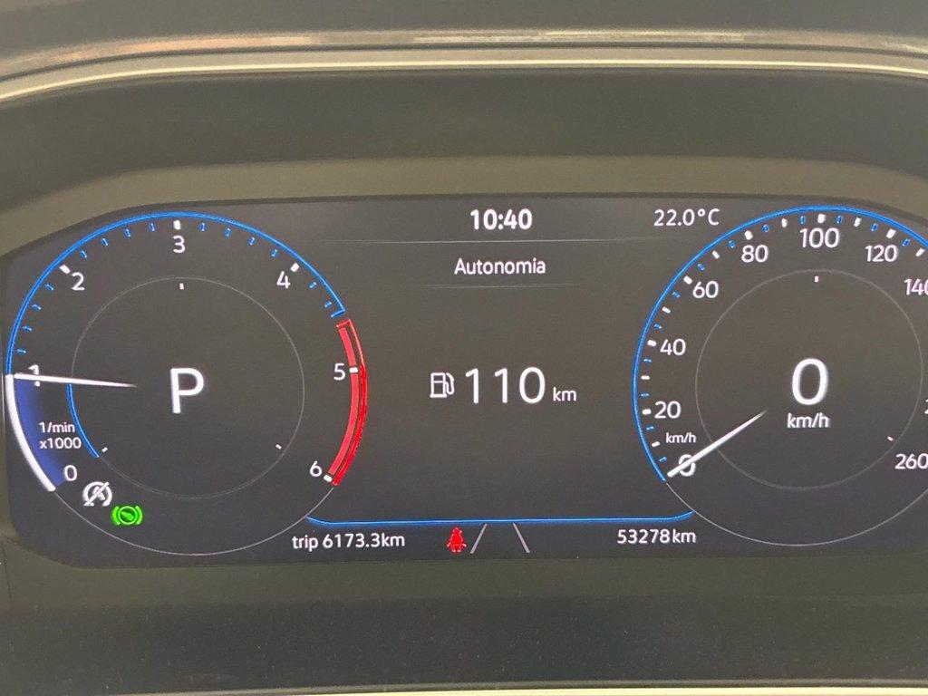 VOLKSWAGEN T-roc 2.0 tdi style 150cv dsg del 2023