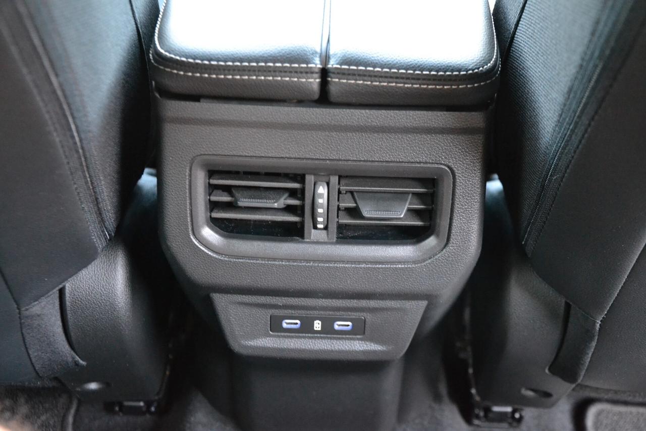 Renault Austral 1.2 FULL HYBRID 200CV TECNO **KM10000**PREZZO VERO