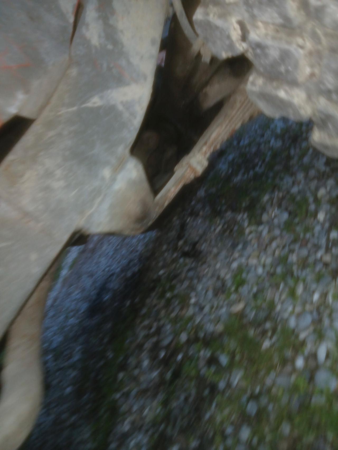 Jeep Willys motore 2500 Peugeot Autocarro