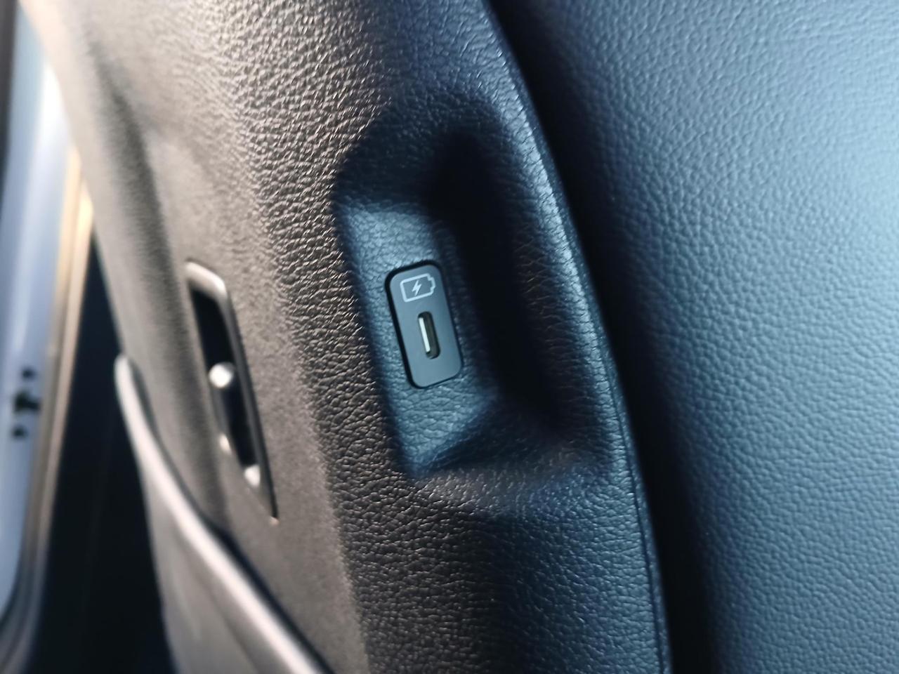 Kia Sportage 1.6 crdi mhev GT-line awd dct