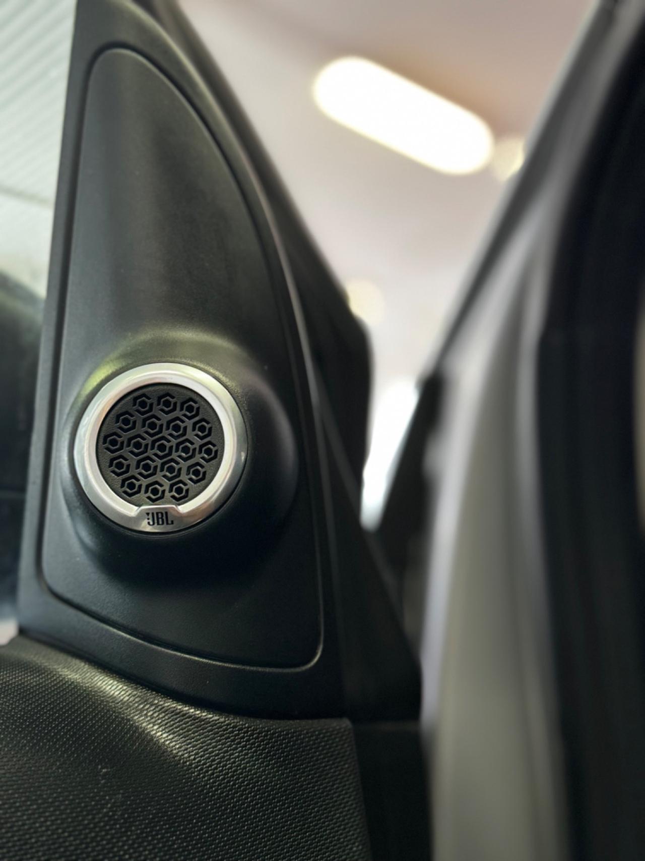 SMART TURBO XCLUSIVE 90CV SOUND JBL OK PERMUTE FINANZIABILE GARANZIA INCLUSA
