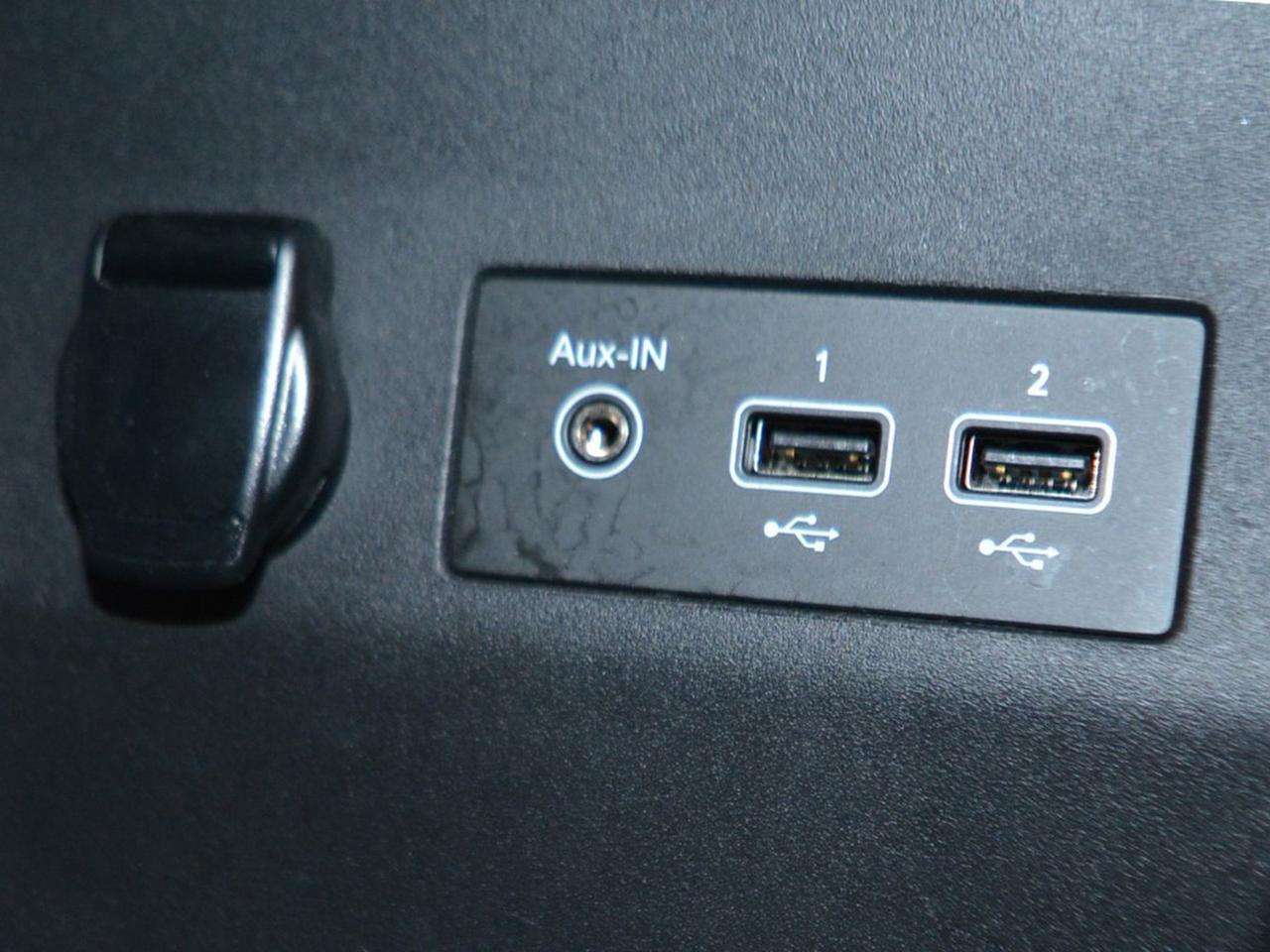 Renault Clio 5 porte 1.6 e-tech hybrid 140cv zen auto