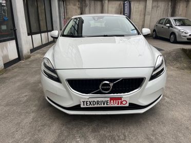 Volvo V40 D3 Business