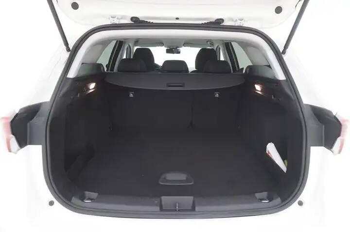 Fiat Tipo 1.6 mjt Lounge s&s 120cv dct my19