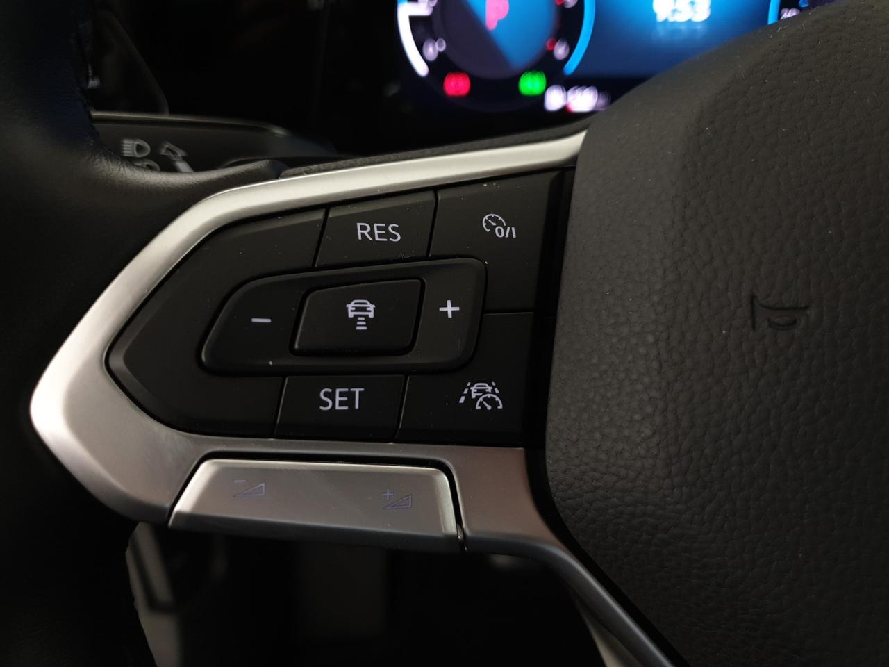 Volkswagen Golf 2.0 tdi style 150cv dsg